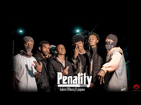 1 Hood
