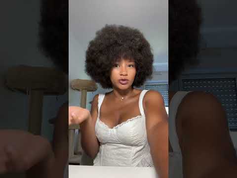 Ig: my.cmr 💗 #positivevibes #humour #positivite #storytime #drole #humourdujour #maï #mycmr