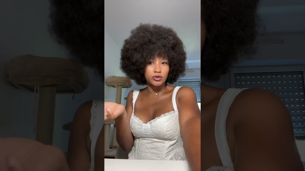 Follow my.cmr for Positivity & Humor 💗