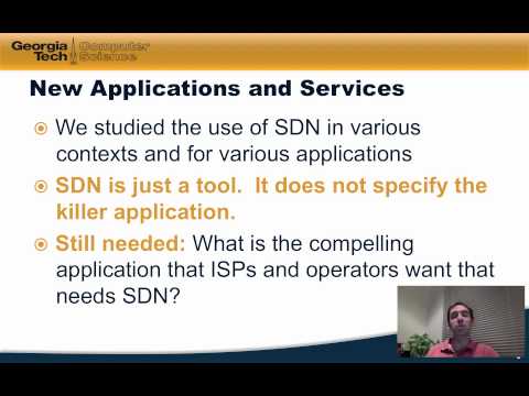 Module 8.2: Open Problems and Next Steps