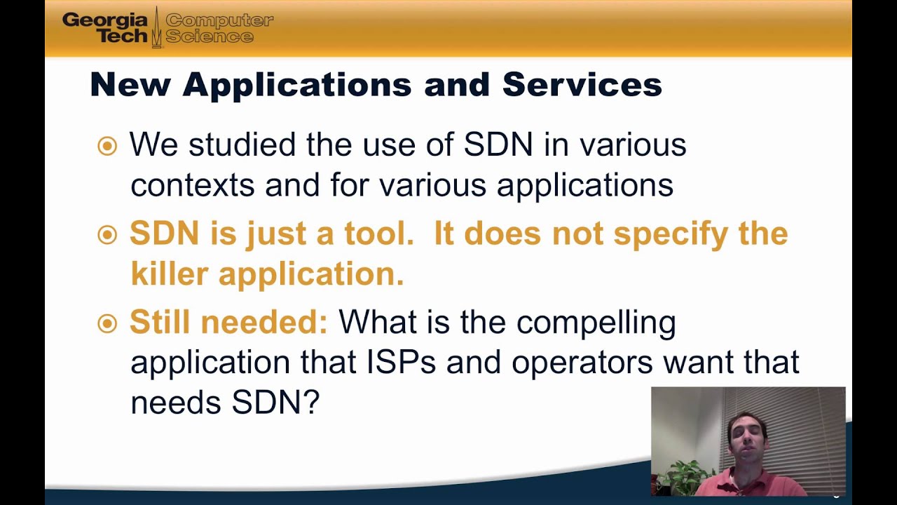Module 8.2: Key Open Problems & Next Steps to Advance Your Project 🚀