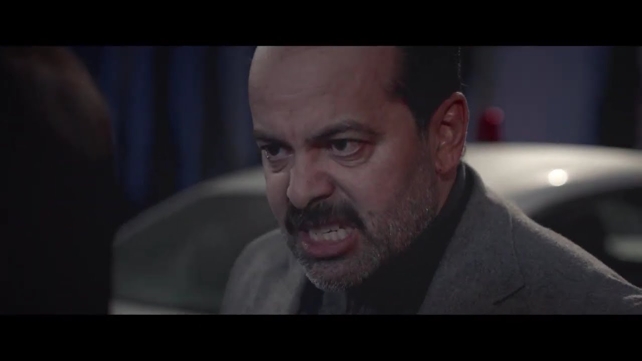 El Fetna Episode 01 | Stream Arabic & H+