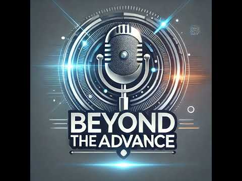 Turing Machines and Computability Theory