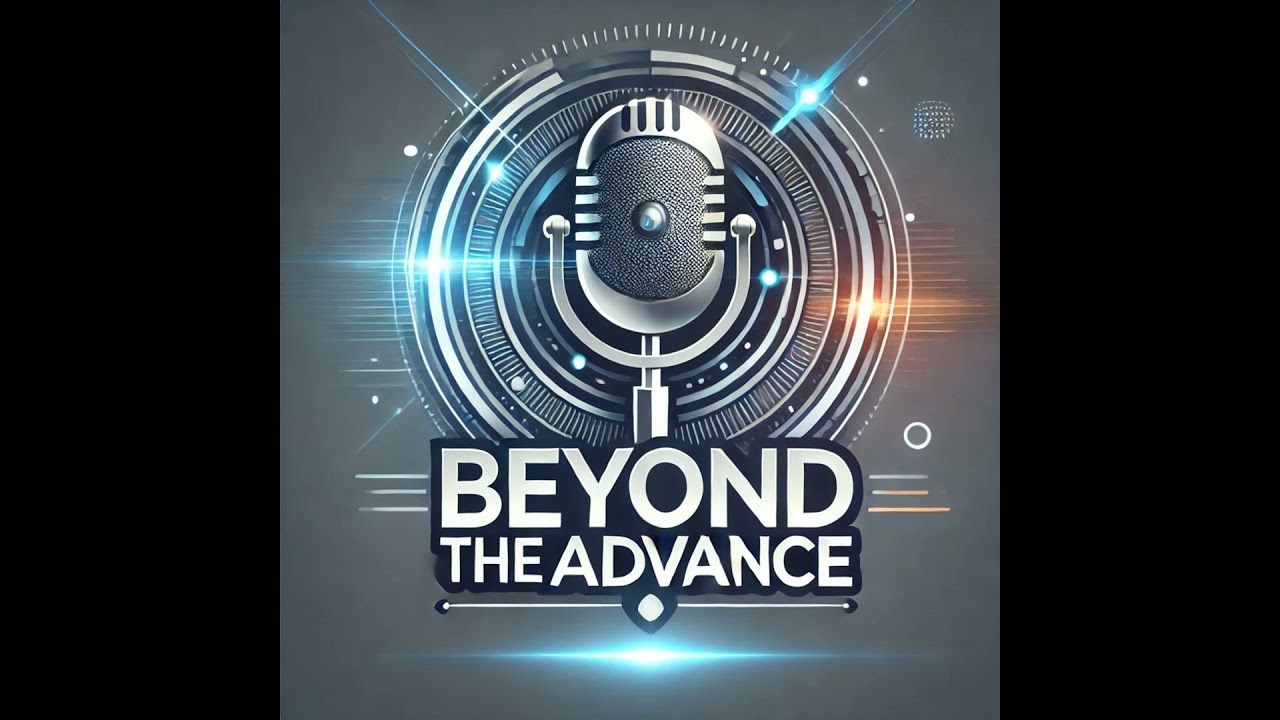 Master Turing Machines & Computability Theory: The Ultimate Guide ๐ฅ๏ธ