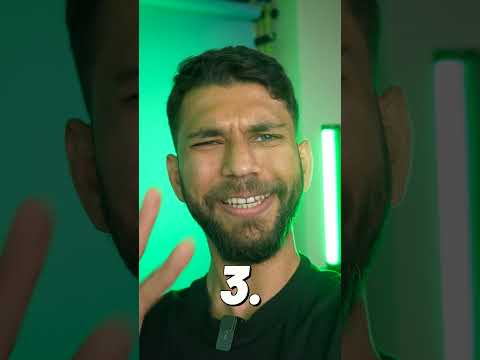 3 Basic Excel Hacks That You Didn't know!