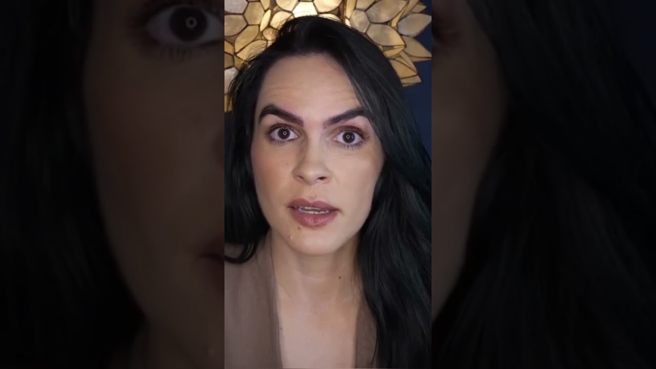 The Middle Way: Finding Balance in Life