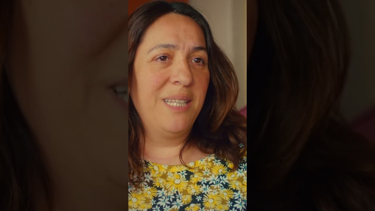 ¿Dinero o Casa? Vida en Estambul 🏠