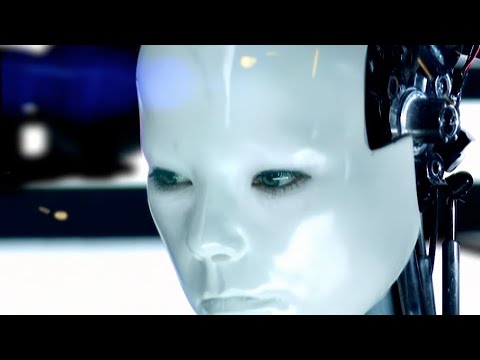 Björk - All Is Full of Love (Radio Strings Mix) 🎶