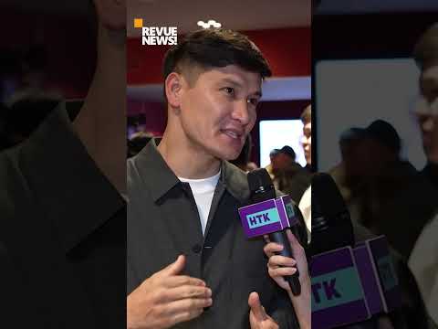 Шерхан Пірназар әскери борышын өтеуден неге жалтарған?