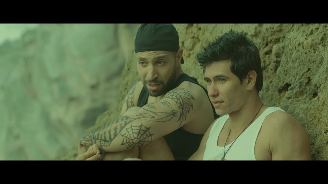 Awled Moufida S04 Ep1 Part 1 🎬