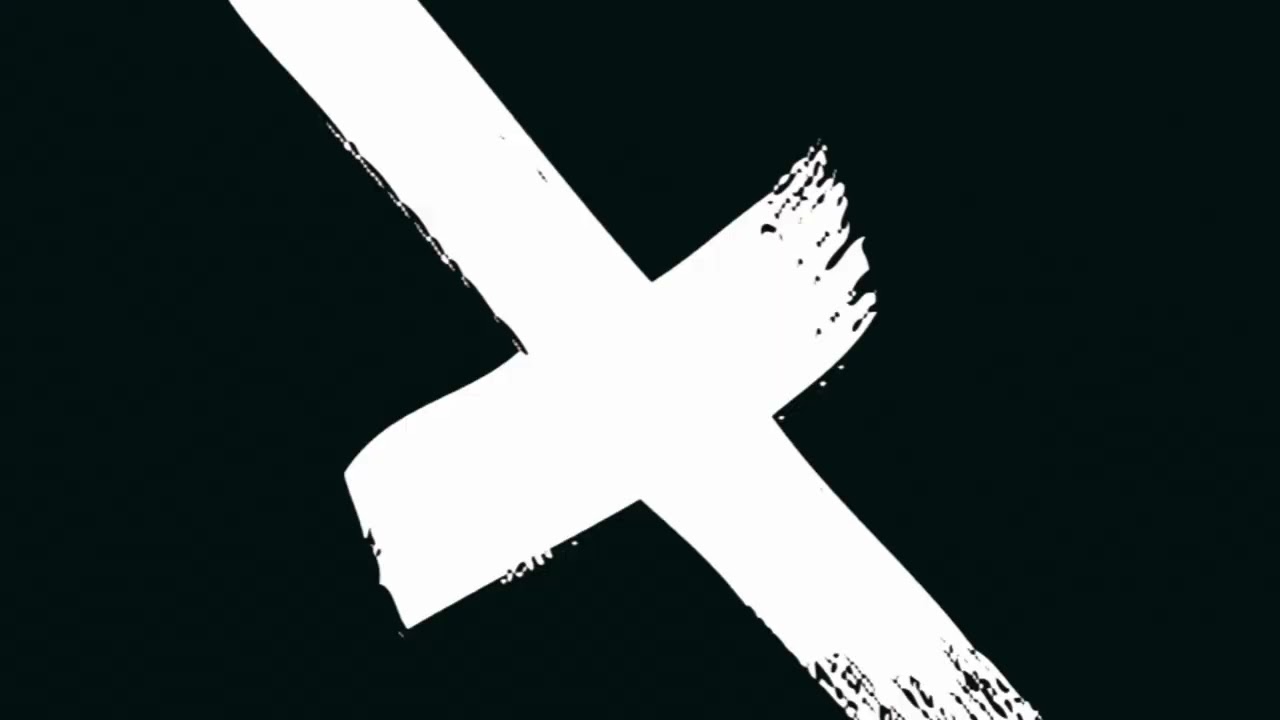 DOC - Neo Sisif 🎶