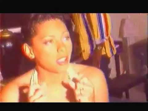 Orlane - Voilà Pourquoi 🎶