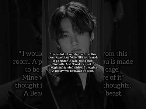 CONTRACT MARRIAGE TO CEO #part7 #taekook #taekookff #topkook #bottomtae #love #viral #subscribe #fyp