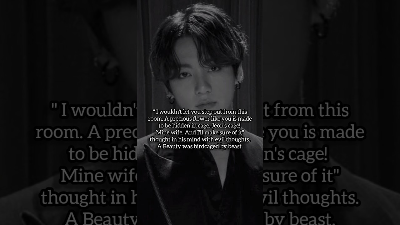 Contract Marriage with CEO 💼 #Part7