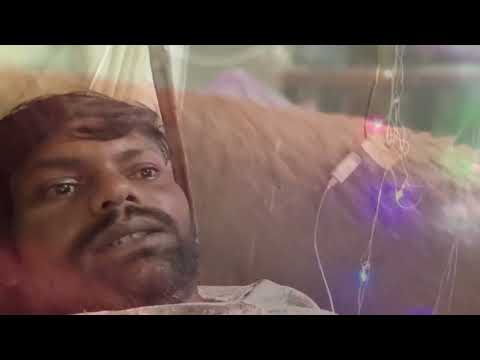 XXL XXL XXL XXL FREESTYLE 2024 |XXL 2025 | Xxwd5000xa | XXL XXL XXL XXL FREESTYLE