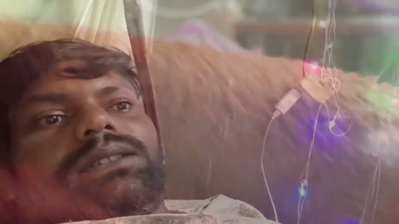 XXL Freestyle 2024 & 2025 | Epic Bars & Fire Performances 🔥