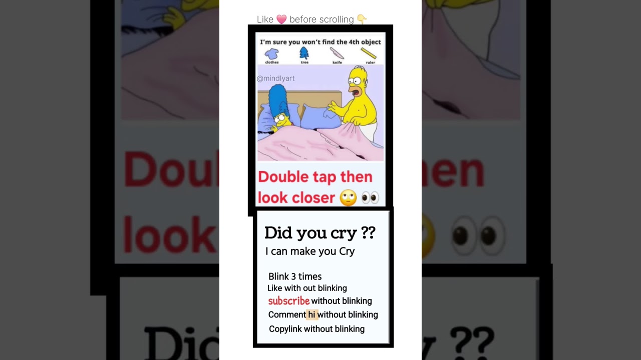 Hilarious Lipsync Fails from Your Favorite Twitch Streamers 😂