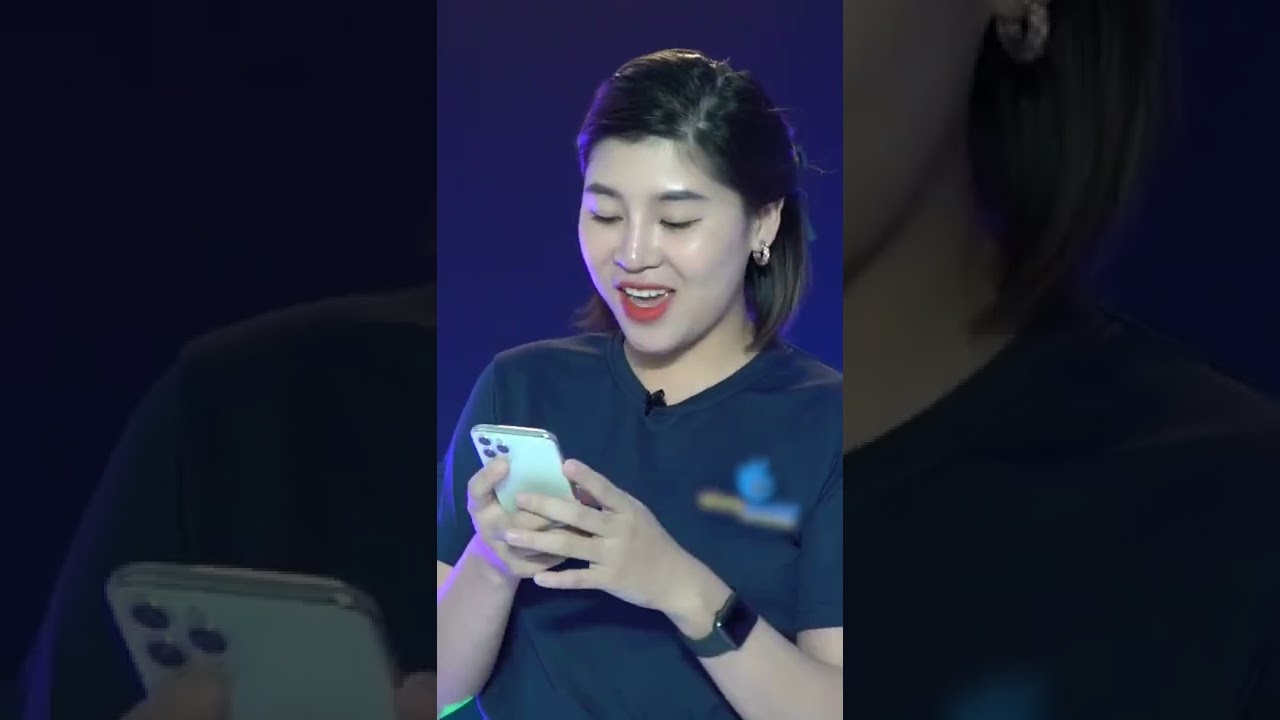 Thực phẩm phù hợp khi niềng răng 🦷