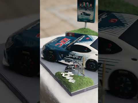 SAMBUTAN ULANG TAHUN KEPUTERAAN TUNKU PUTERA JOHOR #theroyaljohor #royalpressoffice #johor