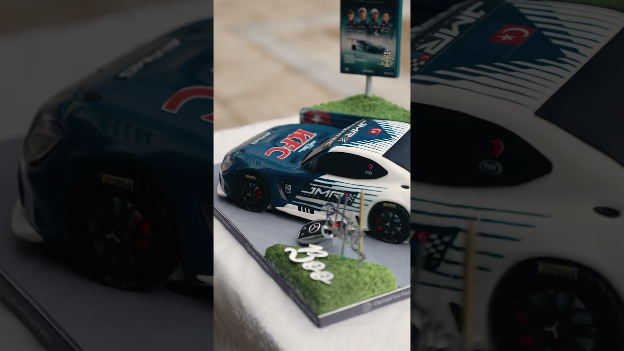 Ulang Tahun Keputeraan Tunku Putera Johor