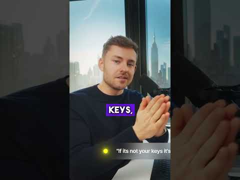 Understanding Private Keys in Cryptocurrency