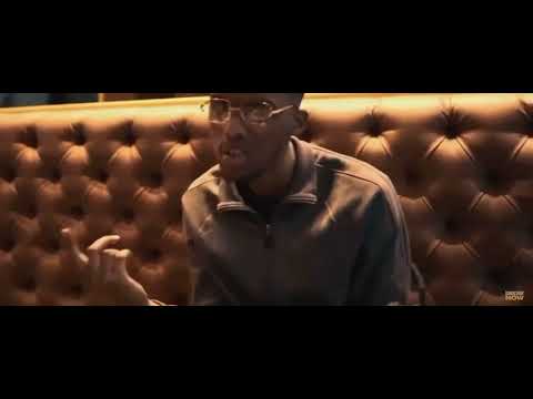 AMR - See Them by Mazza