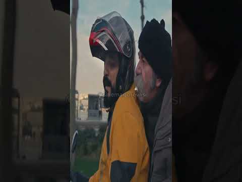 Abi moralini bozamayayım da kim dinler bizi - Mahsun J. #mahsunkaraca #mahsunj #dizi