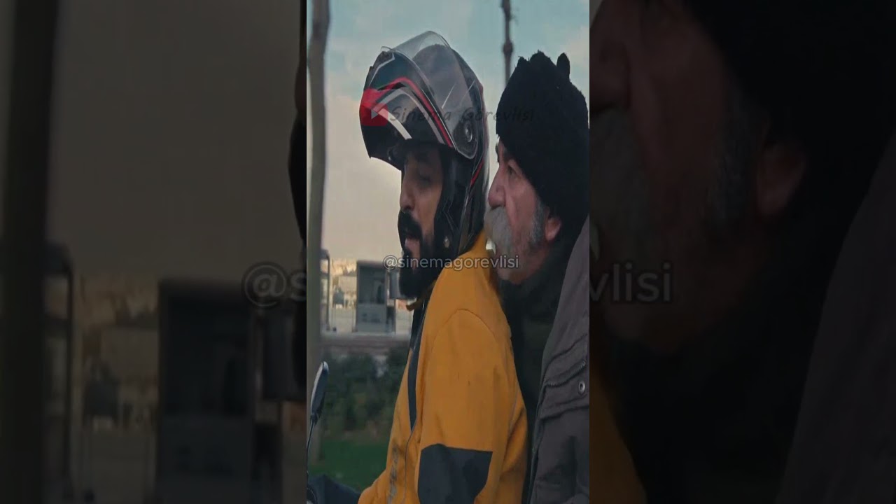 Mahsun J. ile Moralini Yüksek Tutmanın Önemi 🎶