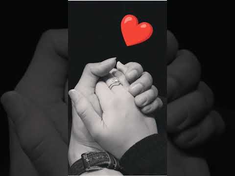 mile ho tum humko status|#mile ho tum humko bade nasibon se|Mile ho tum humko -Reprise version|