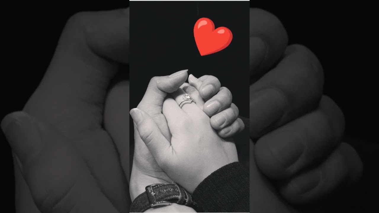 Romantic Song 'Mile Ho Tum Humko' - Reprise Version 🎶