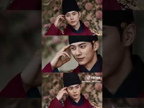 Bon Appetit Your Majesty #leechaemin #drakorupdate #drama