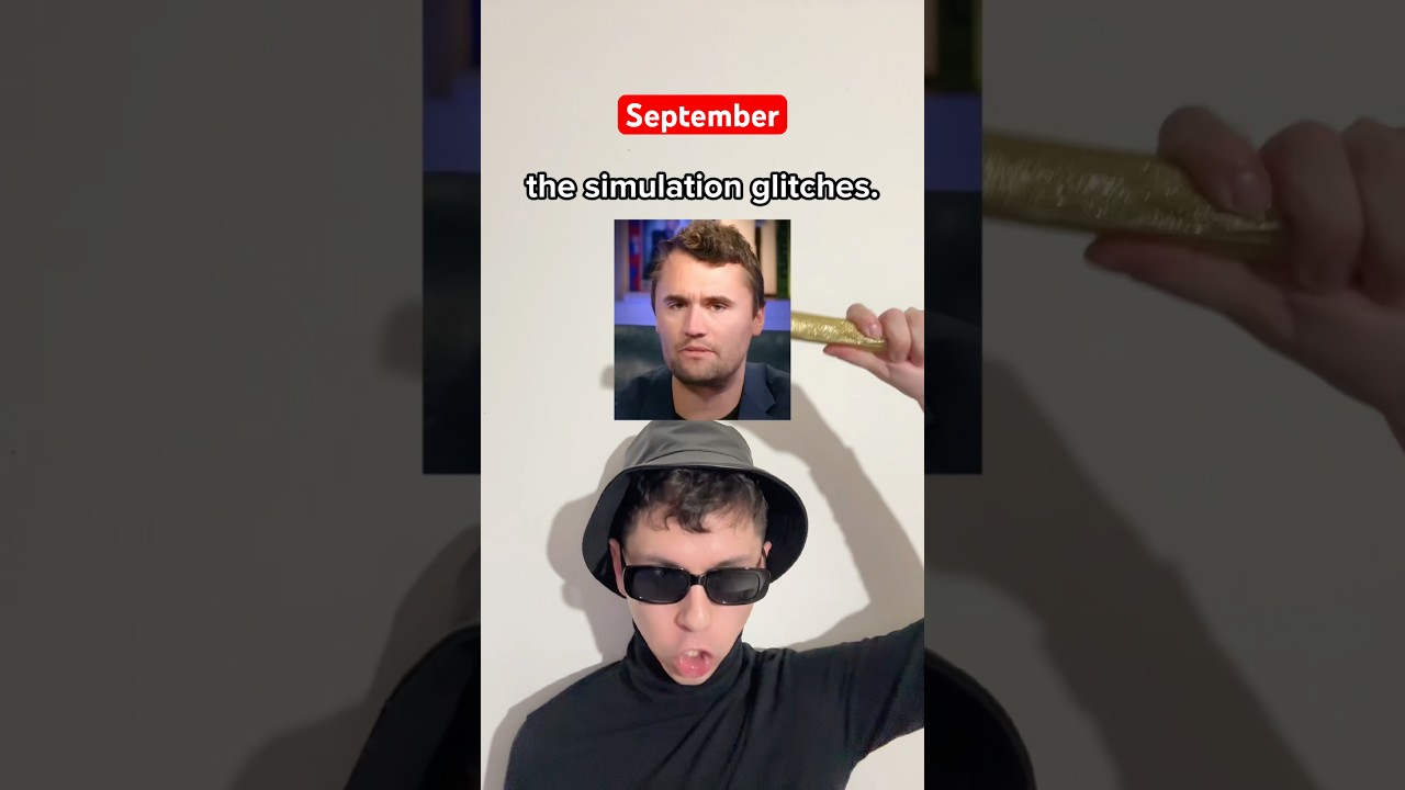 September 2025 Recap: Key Events & Highlights