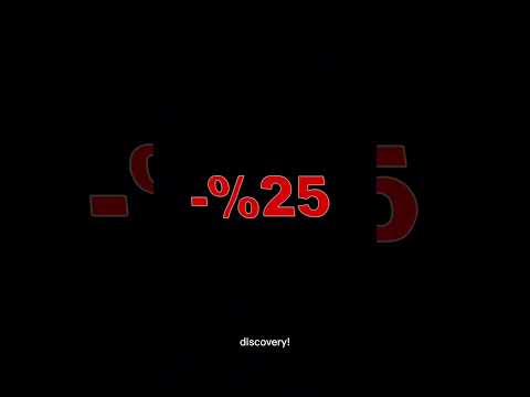 I Found the Largest Prime Number Ever Discovered