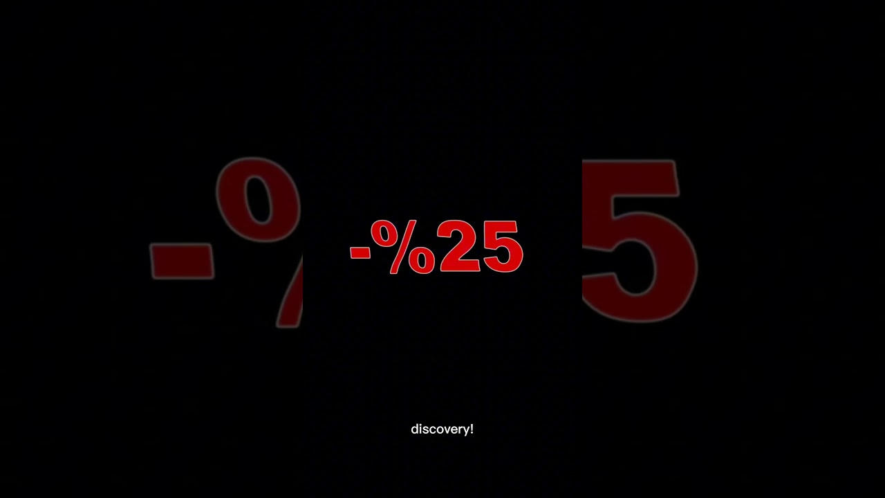 Discover the Largest Prime Number Ever Found – Over 24 Million Digits! 🔢