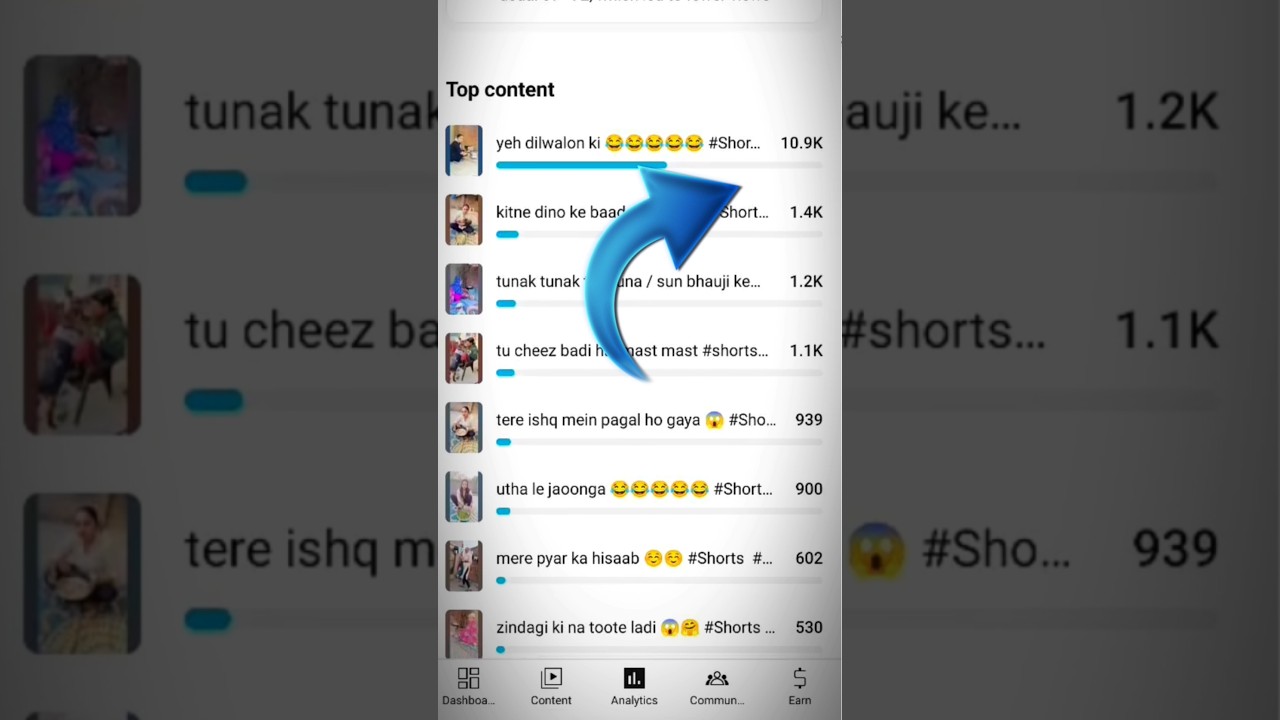 🫵 ऐसे Upload 🚀How To Viral Short Video On YouTube | Shorts Viral Kaise Kare| Short Viral Kaise Kare
