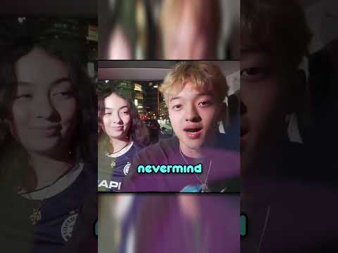 the wife said no... #sakurashymko #sakura #jasontheween #jakura