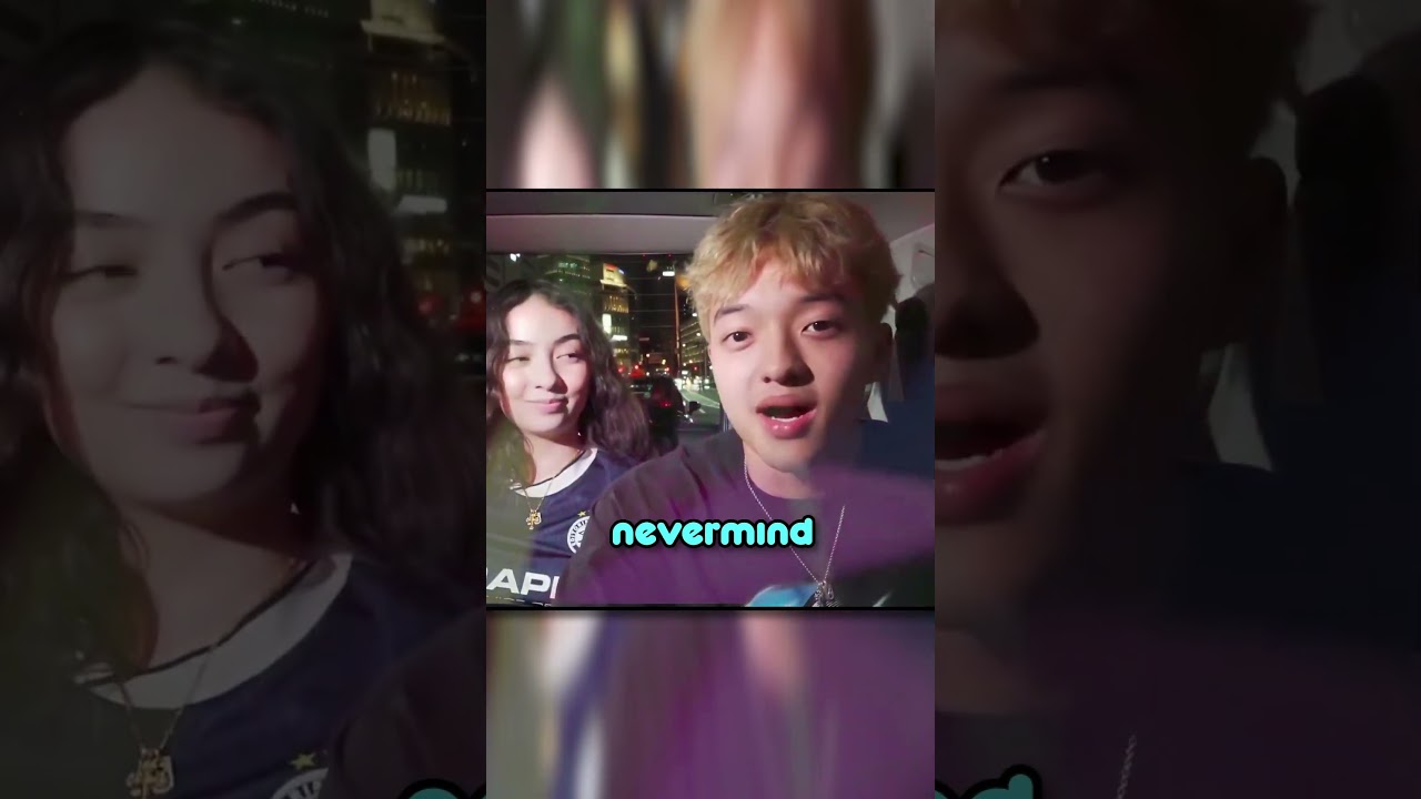 Wife Said No! 😲 | Sakurashymko, Sakura, JasonTheWeen & Jakura