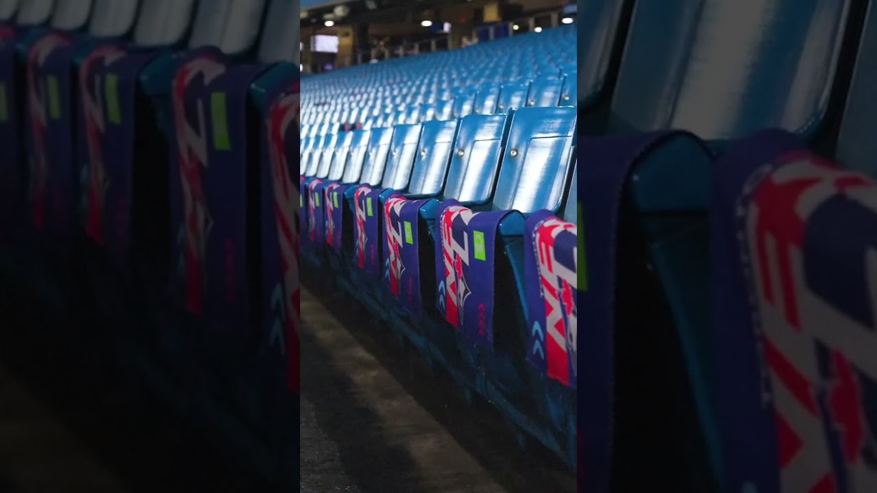 🎃 World Series Game 6: Halloween Night Showdown – Don't Miss the Action!