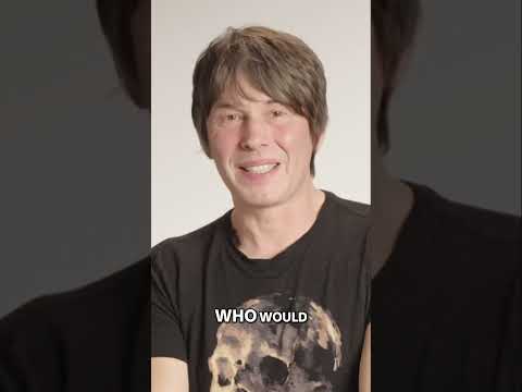 Quantum Computers: Unlocking Reality's Secrets with Qubits!