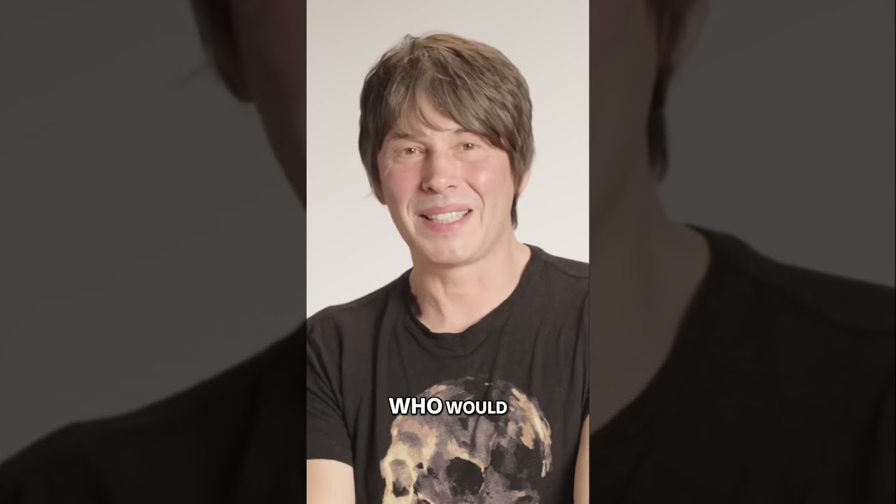 Quantum Computers Explained: How Qubits Unlock the Secrets of Reality 🔍