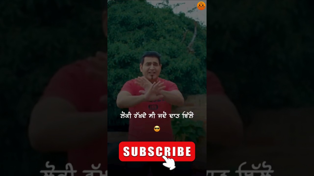 BLOODLINE KS Makhan ft. Divrose | Punjabi Song 2025