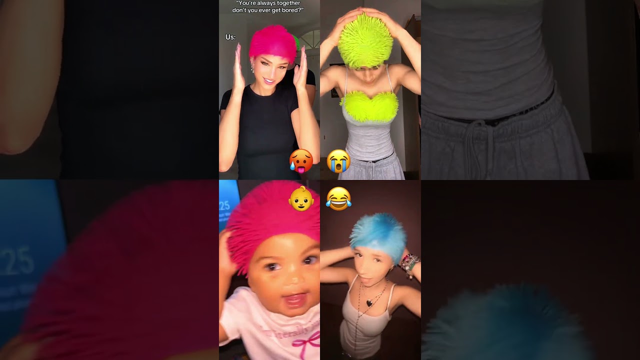 Top Bob Hairstyles | TikTok Mashup 2025 ✂️