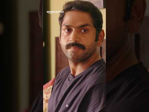 Jind Mahi | Sakshi Tanwar, Divya Dutta, Saiyami Kher | Sharmajee Ki Beti | #primevideoindia