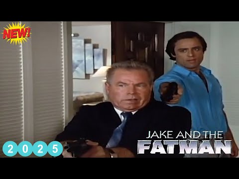 Jake and the Fatman Full Episodes📺Genres: Drama. Cop Drama. Crime. Legal Drama.🔔 Dancing in the Dark