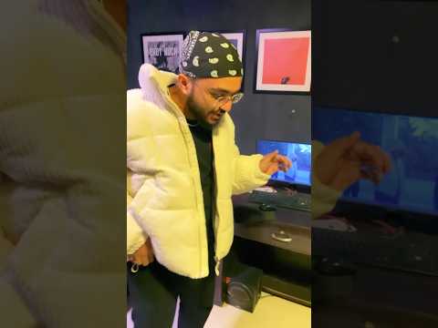 Drop some 🔥🔥🔥