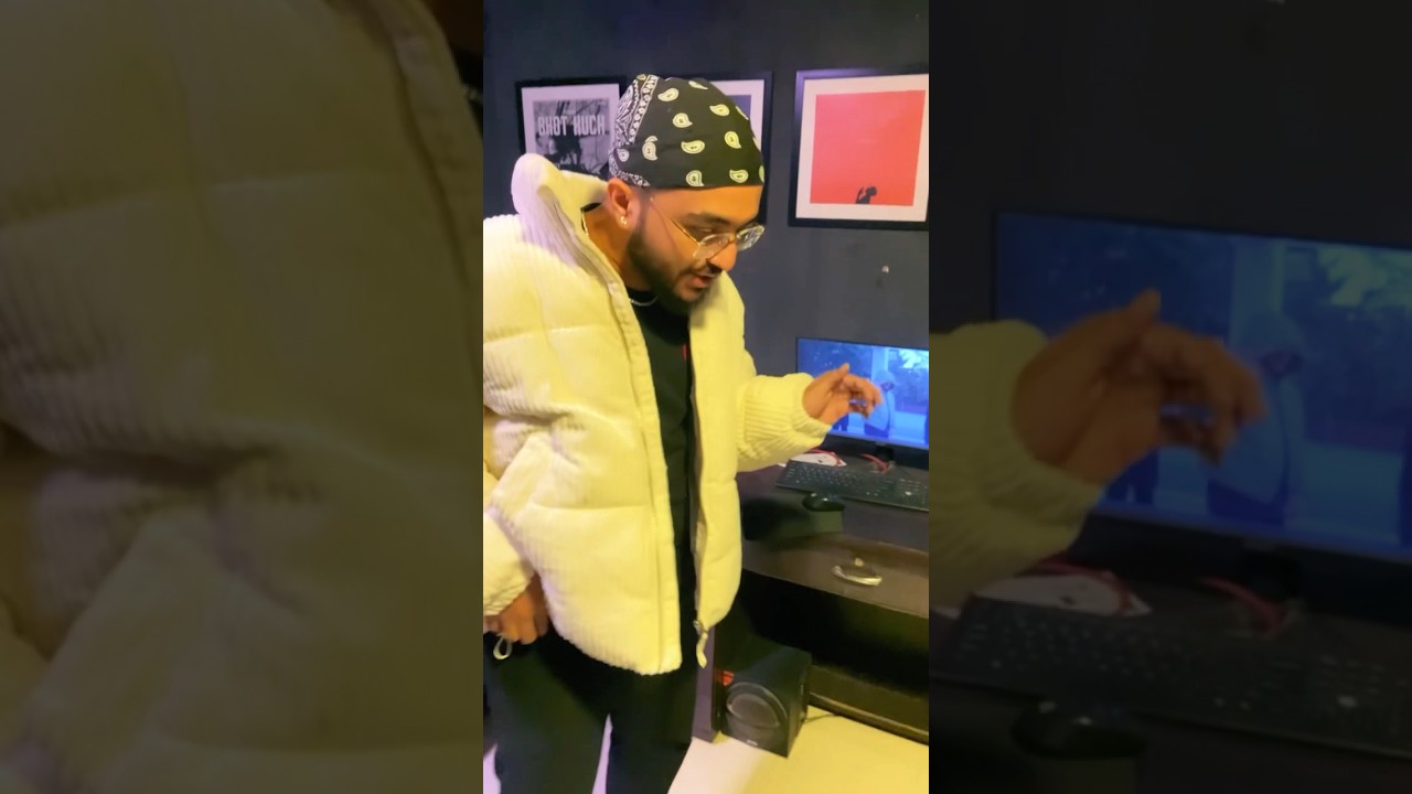 Hot Deals You Can't Miss! 🔥🔥🔥