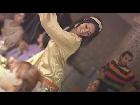 Cha3bi Nayda - Chaabi  Wahiyani - FIEGTA - Moroccan Song شعبي مغربي  أغاني مغربية  |  فيجطا