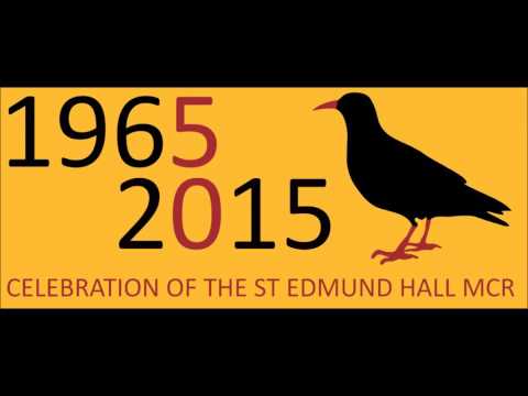 What is 'computational complexity theory' and why does anybody care? Professor Leslie Goldberg