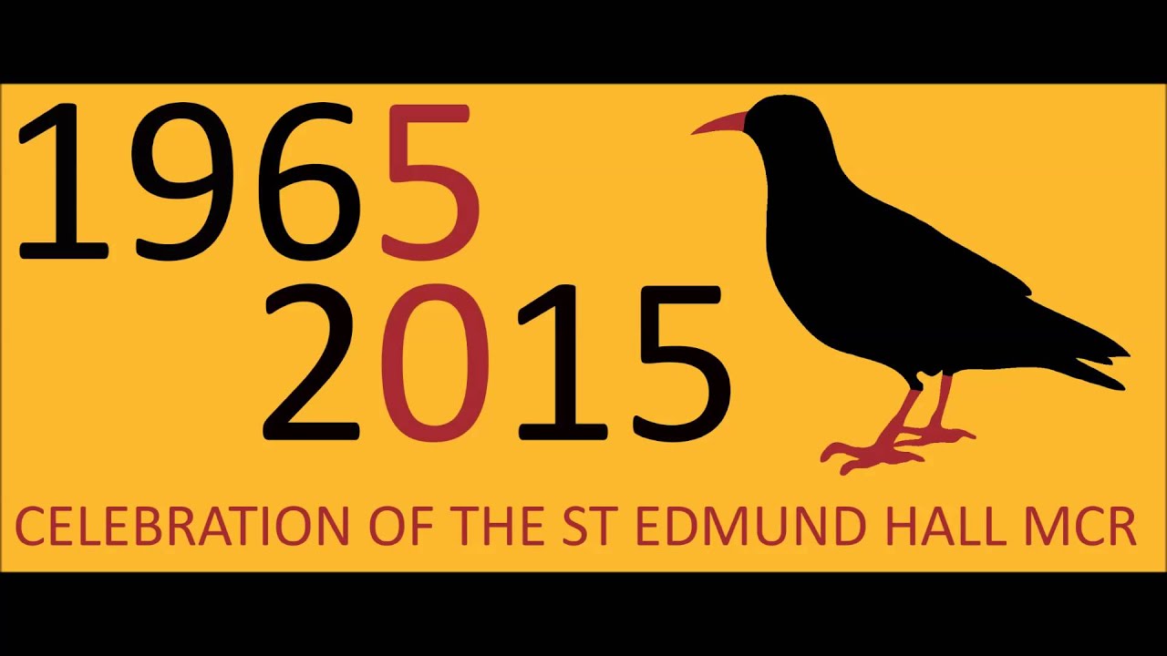 Understanding Computational Complexity Theory: Why It Matters π§