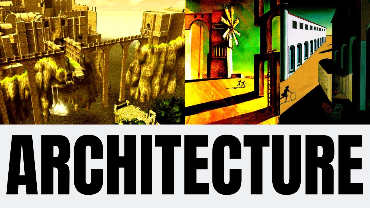 Game Design as Narrative Architecture: Exploring the 5 Types of Spaces in Video Games